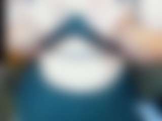 JanetMas's Live Sex Cam Show