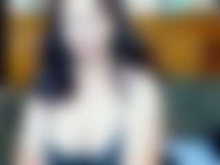 Live cam show with JanetMas - Wet on SpankPalCams