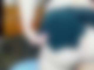 JanetMas's Live Sex Cam Show