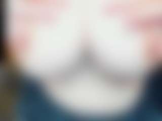 JanetMas's Live Sex Cam Show
