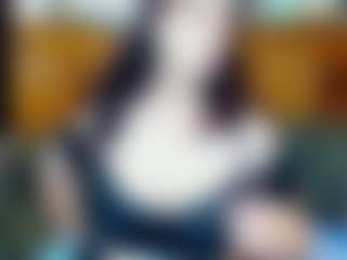 JanetMas's Live Sex Cam Show