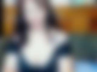 JanetMas's Live Sex Cam Show