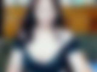 JanetMas's Live Sex Cam Show