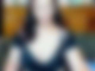 JanetMas's Live Sex Cam Show
