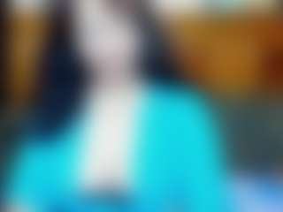 JanetMas's Live Sex Cam Show