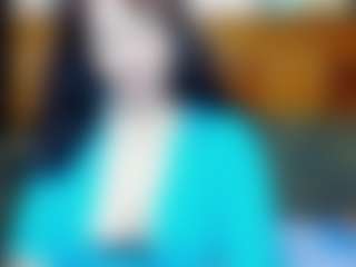 Live cam show with JanetMas - Mature on Camsoda