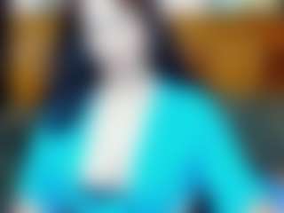 Live cam show with JanetMas - Middle Aged on Camsoda