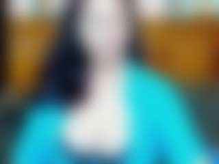 Live cam show with JanetMas - Public on Camsoda