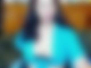 Live cam show with JanetMas - White Mature on Camsoda | united states