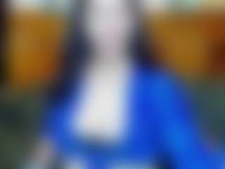 Show live cam dengan JanetMas - Public di Camsoda