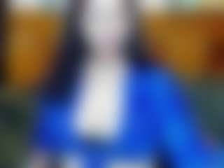Live cam show with JanetMas - Spy Curvy on Camsoda