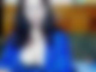 JanetMas's Live Sex Cam Show