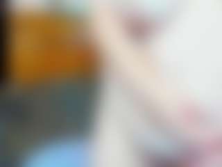 JanetMas's Live Sex Cam Show