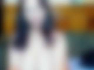 JanetMas's Live Sex Cam Show