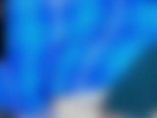 JanetMas's Live Sex Cam Show