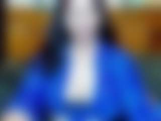 JanetMas's Live Sex Cam Show