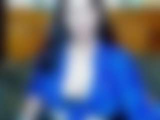 Live cam show with JanetMas - Public on sexytreat.net