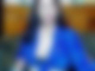 JanetMas's Live Sex Cam Show