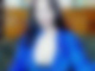 Live cam show with JanetMas - BBW Mature on Strip Flash - Live Sex Shows