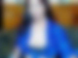 Live cam show with JanetMas - Public on madthumbs