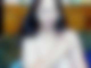 JanetMas's Live Sex Cam Show