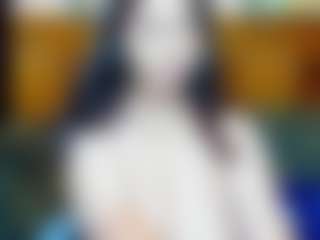 JanetMas's Live Sex Cam Show