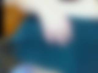 JanetMas's Live Sex Cam Show