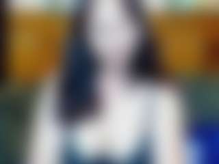 JanetMas's Live Sex Cam Show
