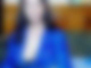 JanetMas's Live Sex Cam Show