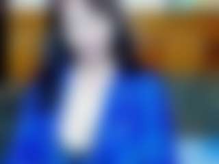 JanetMas's Live Sex Cam Show