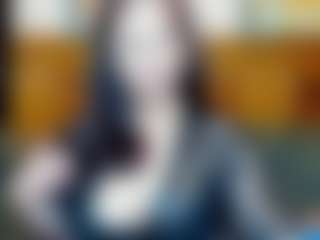 JanetMas's Live Sex Cam Show