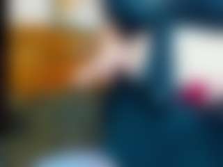 JanetMas's Live Sex Cam Show