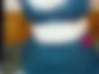 JanetMas's Live Sex Cam Show