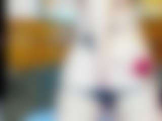 JanetMas's Live Sex Cam Show