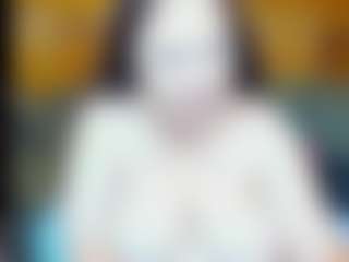 JanetMas's Live Sex Cam Show