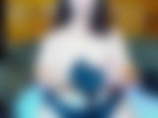 JanetMas's Live Sex Cam Show