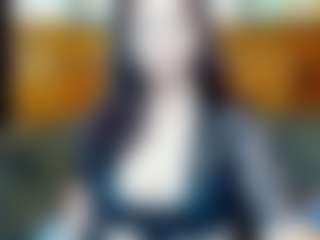 JanetMas's Live Sex Cam Show