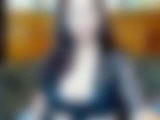 JanetMas's Live Sex Cam Show