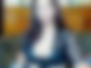 JanetMas's Live Sex Cam Show