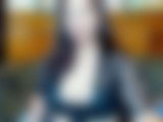 JanetMas's Live Sex Cam Show