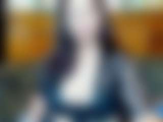 Live cam show with JanetMas - Bedroom Curvy on Camsoda