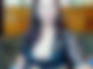 JanetMas's Live Sex Cam Show