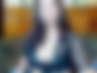JanetMas's Live Sex Cam Show