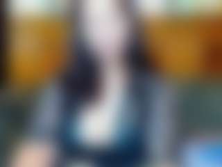 JanetMas's Live Sex Cam Show