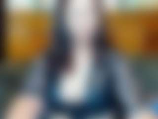 JanetMas's Live Sex Cam Show