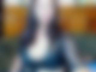 Live cam show with JanetMas - Bedroom Mature on Camsoda
