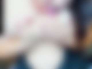 Live cam show with JanetMas - Middle Aged on Free Soda