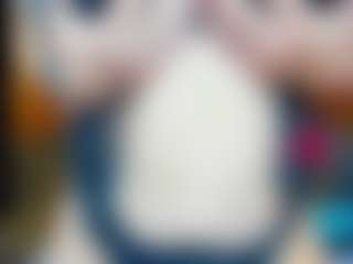 JanetMas's Live Sex Cam Show