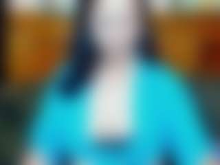 Live cam show with JanetMas - Bikini on camwithhim.com