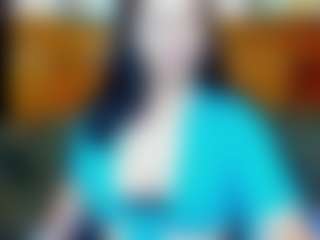 Live cam show with JanetMas - Thong on camwithhim.com